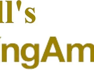 Pinnell's Flooring America