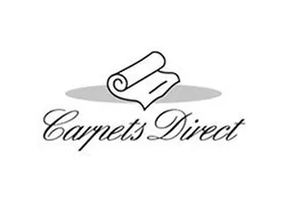 Carpets Direct