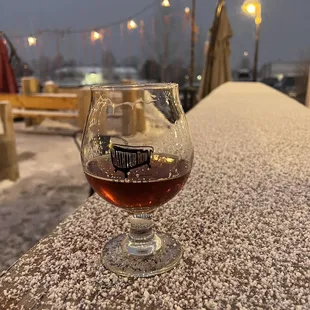 Bathtub Row Brewing Co-op