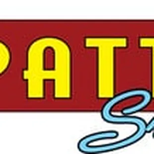 the logo for batley's shack