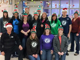 El Dorado True Care Pharmacy