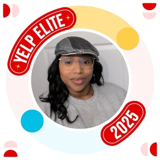 Nia M.