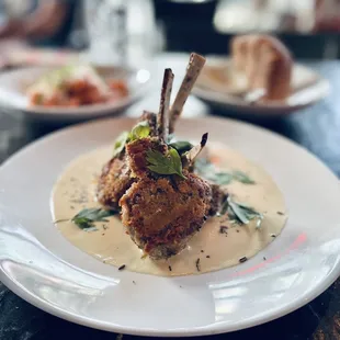 chicken, poultry, chicken wings and fried chicken, bbq chicken, bbq wings, fried chicken wings, fried chicken, chicken wings, food