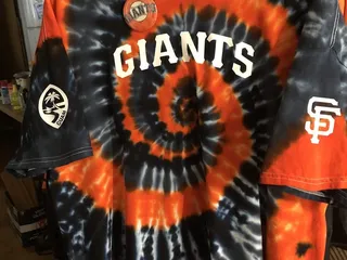 Modesto Oriental Market