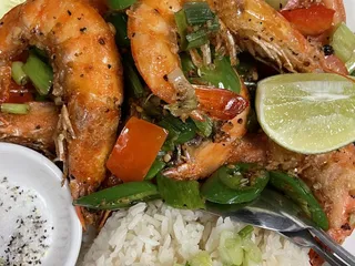 Little La Lune Cuisine