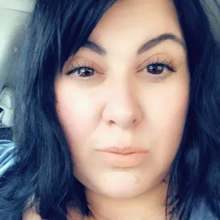Melinda B.