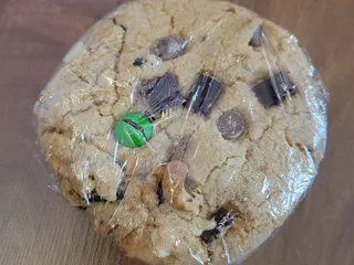 Dana Lee's Bakery