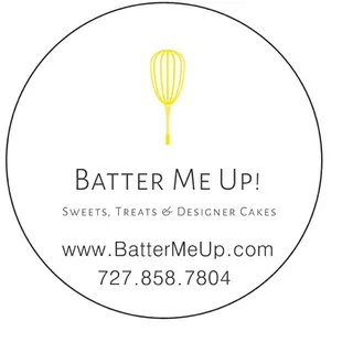 batter me up