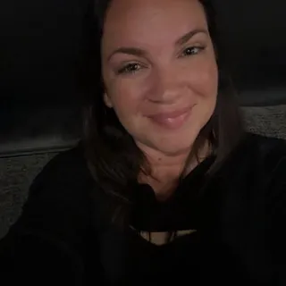 Victoria J.