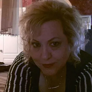 Kimberly M.