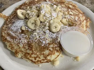 Carolyn's Cafe