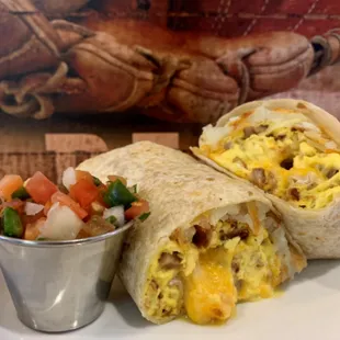 burrito, burritos and wraps, wraps, food