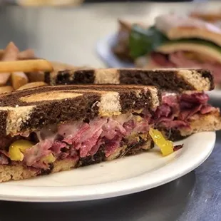 sandwich, food, sandwiches