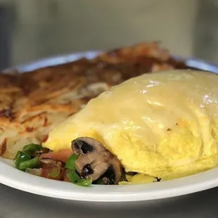 burritos and wraps, food