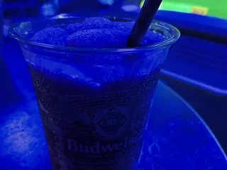 Silva Lanes-Eucan Bowl