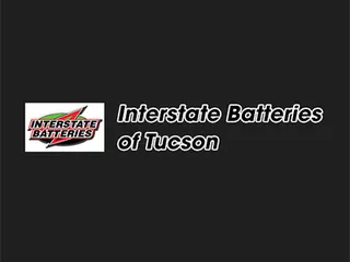 Interstate Batteries Of Tucson