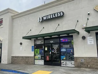 Jj Wireless