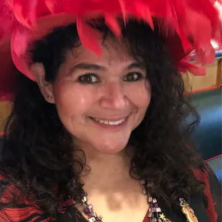 Michelle A.
