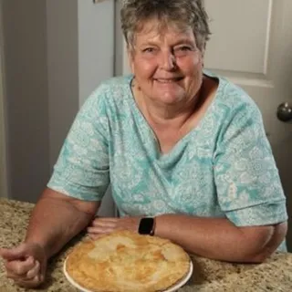 Sharon C.