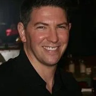 Jeff A.