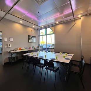 Room 1