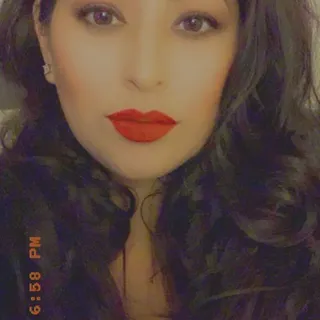 Yvette A.