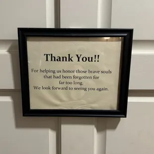 Battle of Richmond Visitor Center on October 27, 2023