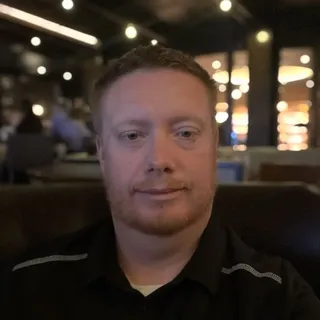 Ken K.