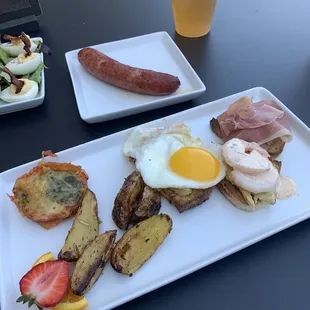 Avo Trio