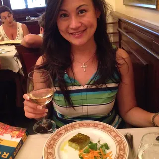 Stephanie A.