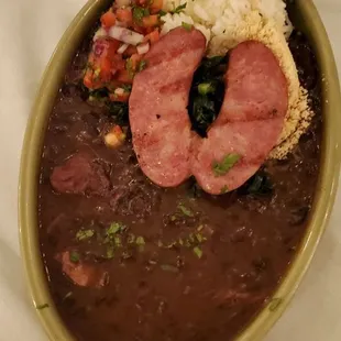 Feijoada