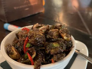 56 Kitchen - Mayfield Hts