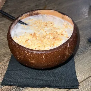 food, soups and chowder, soup, chowder