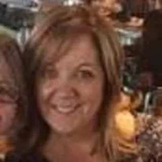 Carrie W.