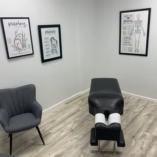 Bauer Chiropractic