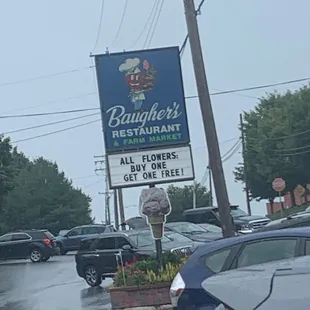 Good flower deal