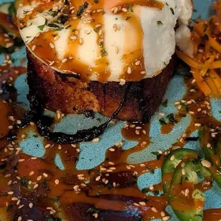 Pork Belly