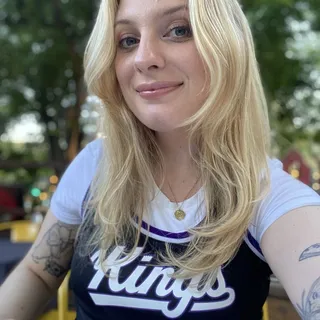 Shelbie S.