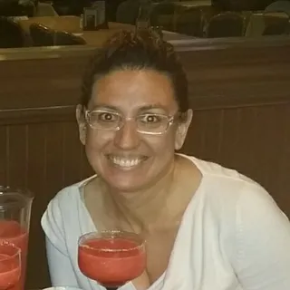 Lori S.