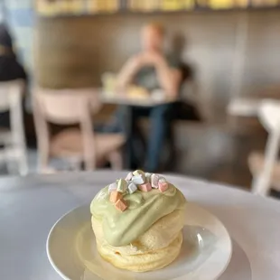 Baum Tea & Coffee