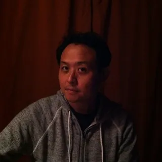 Hansang C.
