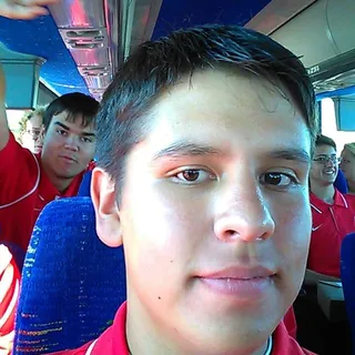 Francisco O.