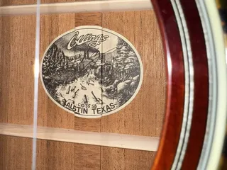 GuitarVista