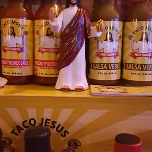 Cinco de Mayo