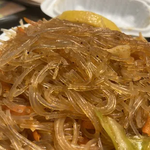 Pancit