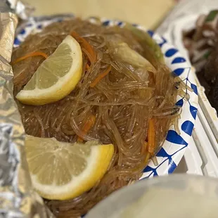 Pancit