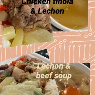 6-15-21 dinner