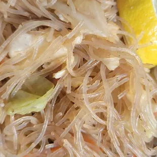 Pancit
