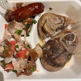 Lechon Kawali