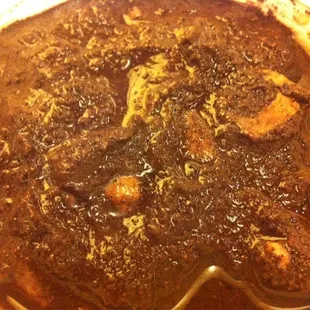 Dinuguan